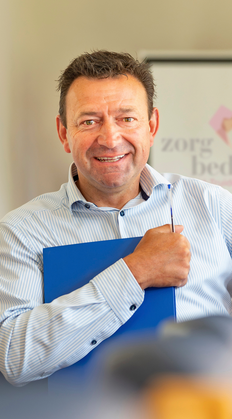 OPEN VLD Sint-Truiden