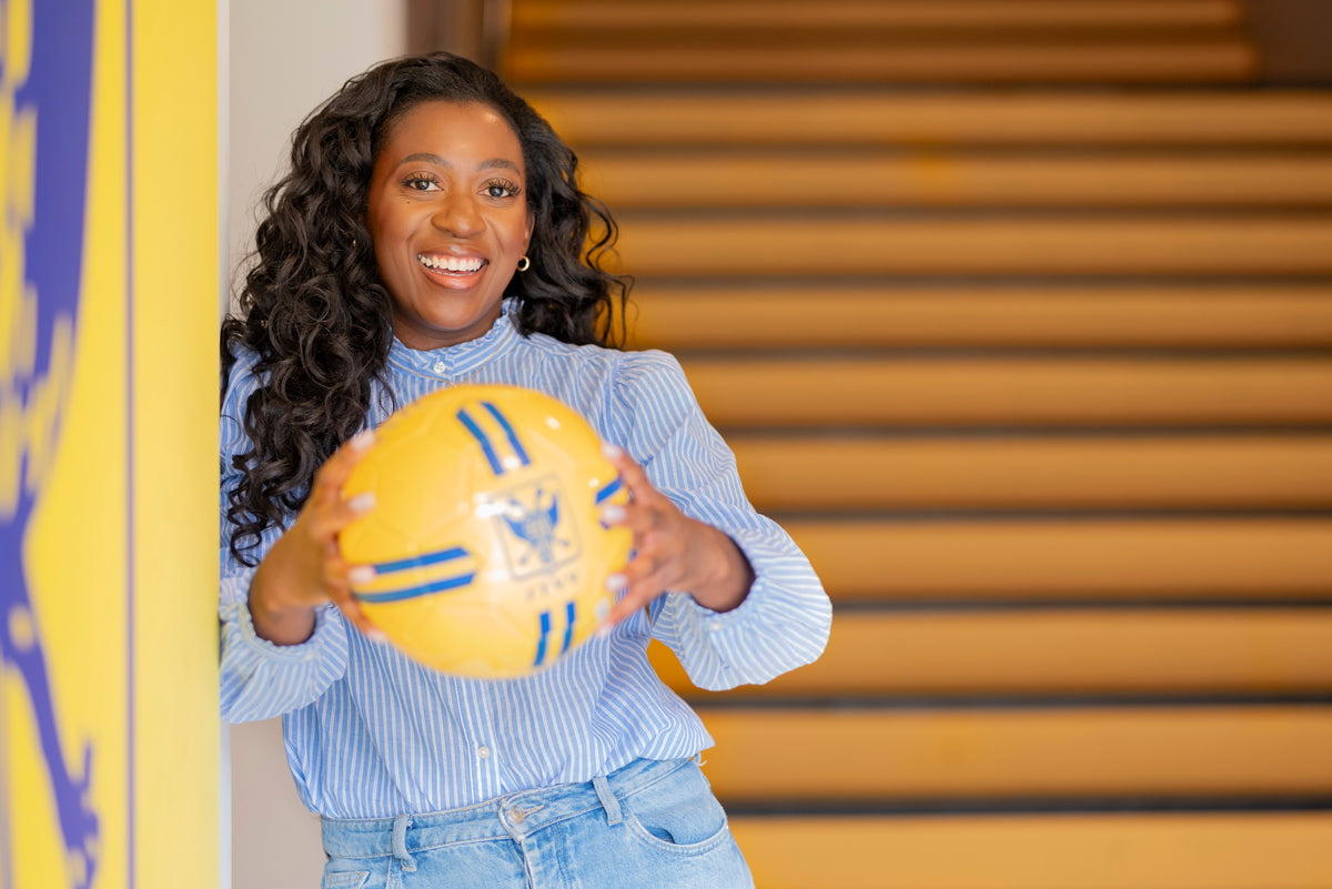 Candidates – OPEN VLD Sint-Truiden